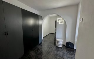 Apartament 3 camere tip PB Calea Aradului - Poză 3