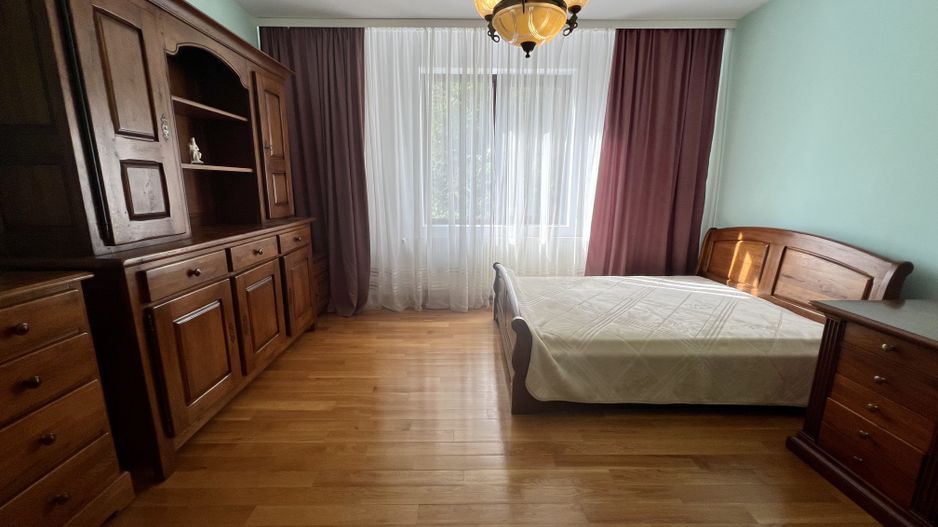 CASA PENTRU GRADINITA - Poză 11