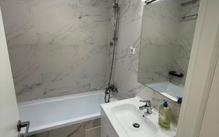 Apartament 2 camere Ivory Residence Pipera | Parcare + Boxă | Balcon închis - Poză 9