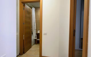 Pta Alba Iulia- Calea VItan- Dristor- InCIty Residence - Poză 8