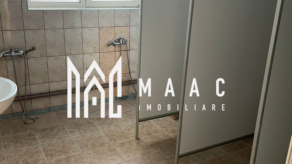 Apartament 4 camere I Cazare pentru muncitori I Strand II - Poză 8
