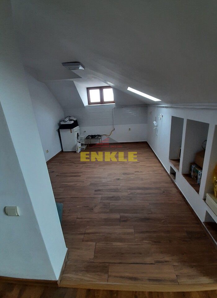 Spatiu de inchiriat, 180 mp, situat la Cismea - Poză 5