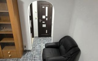 Apartament 2 camere de inchiriat, mobilat, zona Lujerului - Poză 5