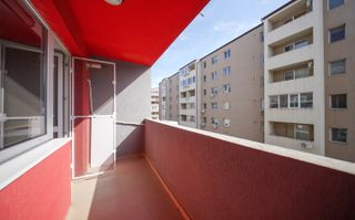 Apartament 2 camere studio | Metrou Berceni | Str. Biruintei - Poză 9