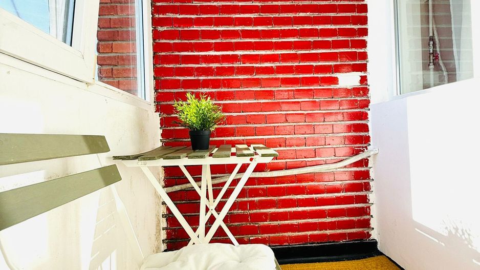 Garsoniera renovata gata de mutare Drumul Taberei, Favorit - Poză 7