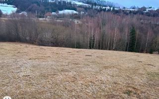 COMISION 0 TEREN TURISTIC EXTRAVILAN APROAPE DE PADURE VISAGU VLADEASA CLUJ - Poză 5