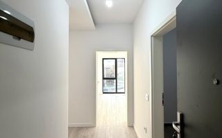 2 camere, etaj 1, zona Braytim – ideal locuință sau investiție - Poză 2