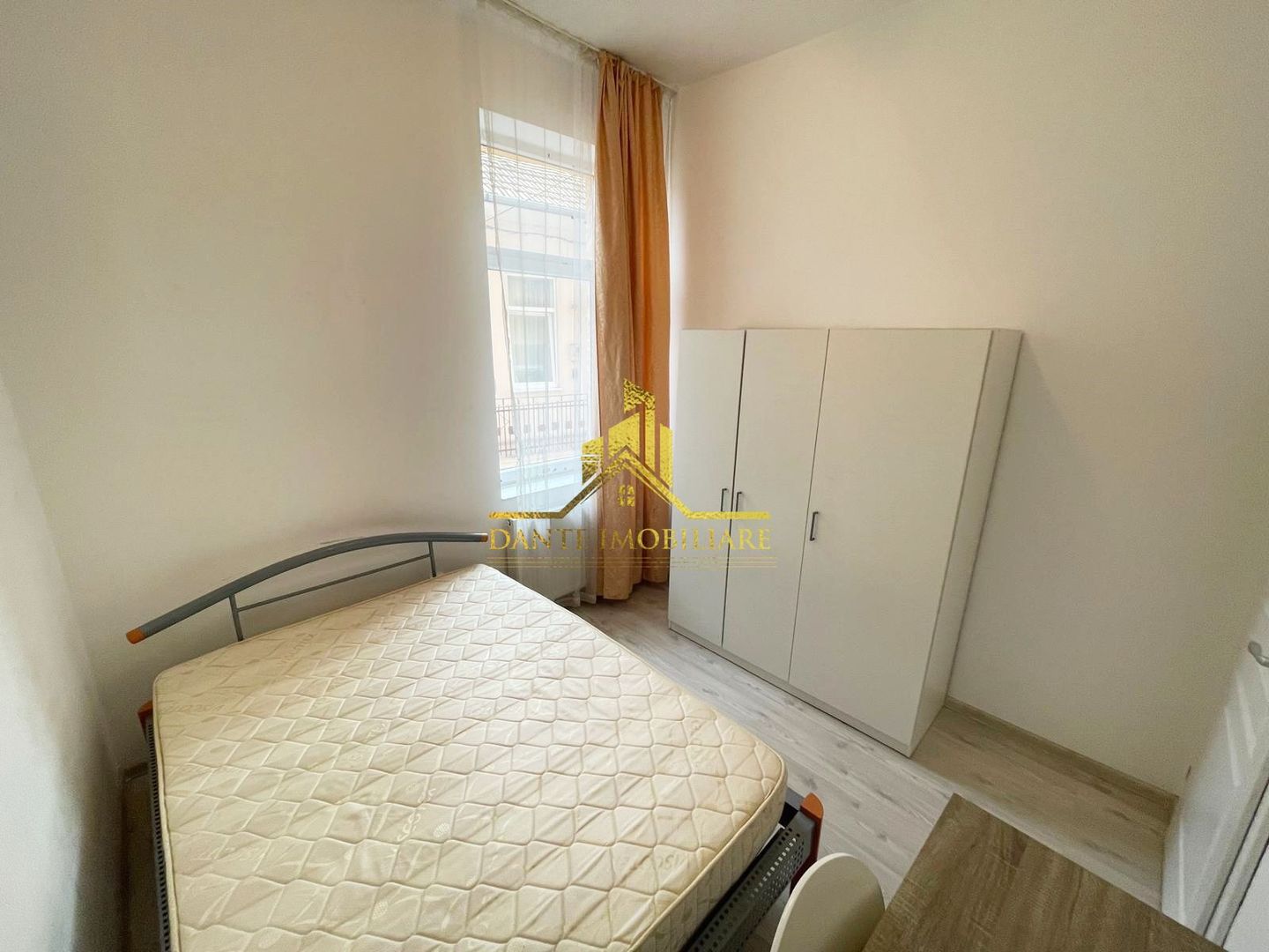 2 camere, decomandat, mobilat modern, Ultracentral, USAMV, Motilor - Poză 11