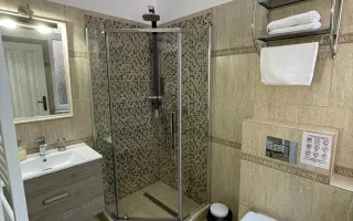 Casă de vânzare Sibiu | Central | 236 mp | 6 băi - Poză 16