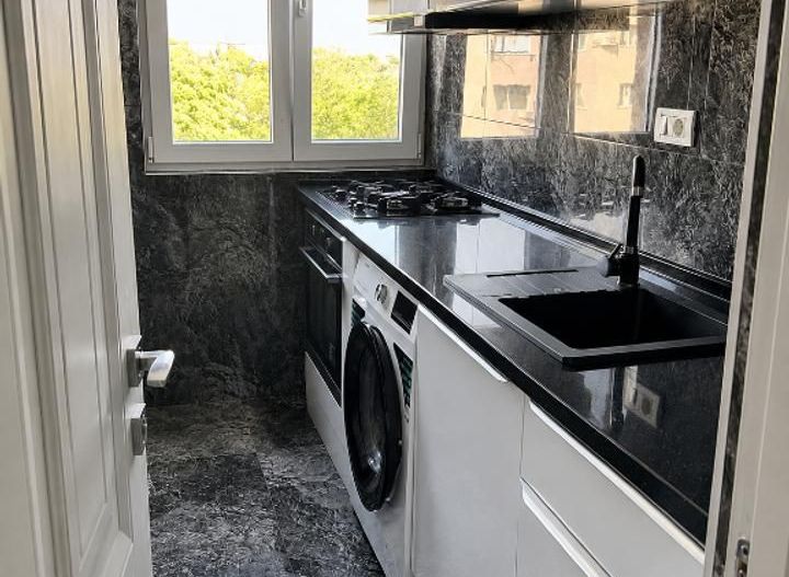 Complexul-Studentesc | 3 Camere | Prima Inchiriere - Poză 7