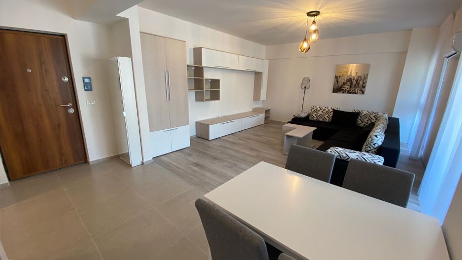 Apartament  Calea Aradului - Poză 3