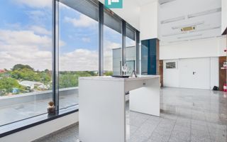 Spațiu 40mpu, zona Aradului - Poză 1