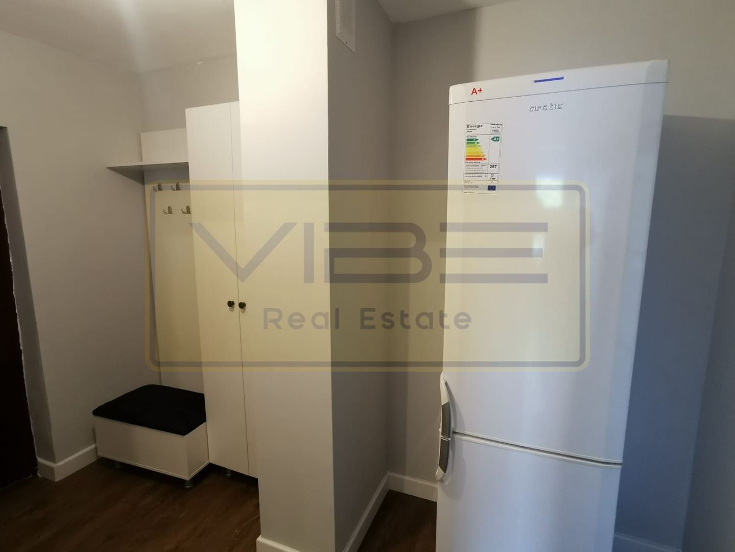 Apartament 1 camera Alexandru cel Bun - 20 min Copou - Poză 13