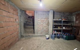 Casa S+P+1E, cu 5 camere, zona Transilvaniei - Poză 14