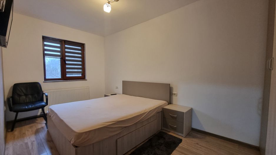 🌟 Apartament 3 camere de vânzare – Tomis Nord, Constanța 🌟 - Poză 9