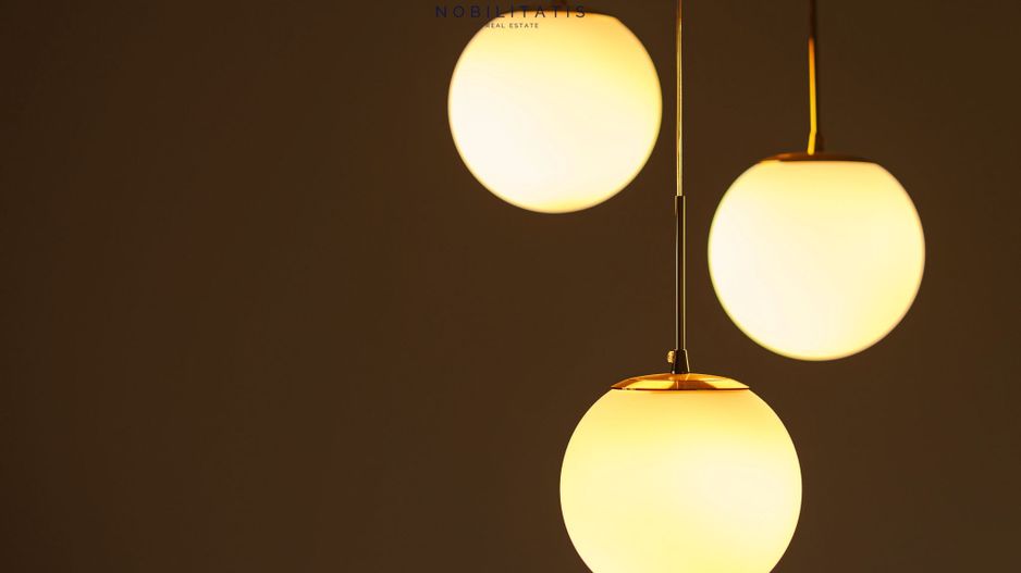 Casa Segmentul Lux, cu Garaj | 4 dormitoare | Langa Padure&Lac | Com 0 - Poză 33