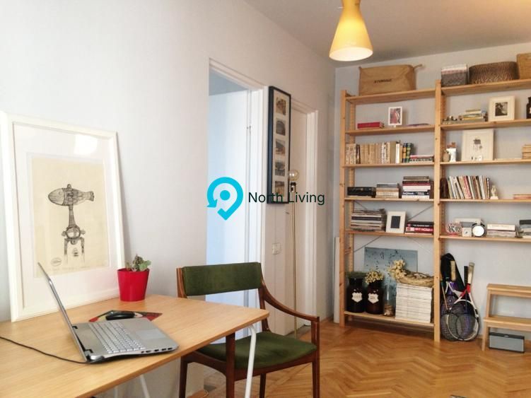 Investiție de Top | Apartament 2 Camere Ultracentral - Poză 2