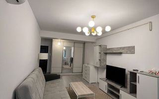 Apartament 2 camere de inchiriat, Iasi, Copou, Complex Rasarit de Soare, Dealul Zorilor - Poză 3