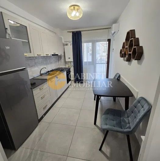 Chirie - 1 camera - CUG -  Complex de apartamente - Poză 4