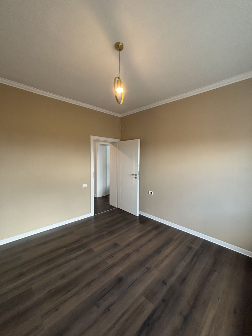 Duplex pe parter în Dumbravita - Poză 38