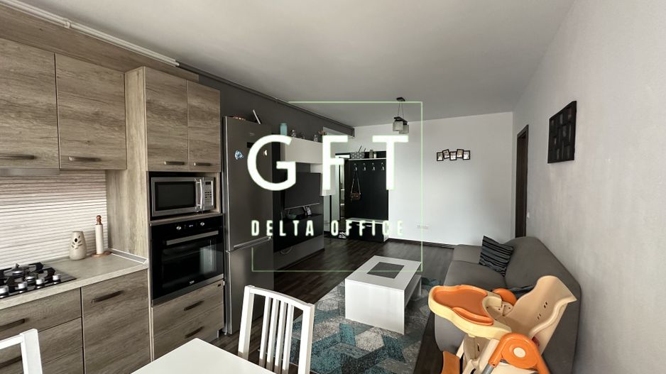 🏡 Apartament de vânzare – Subcetate, Bistrița - Poză 3