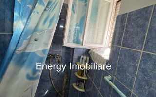 Garsonieră , zona Mureșeni - Poză 4