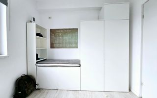 Apartament 3 camere Libertatii - 13 Septembrie  - Uranus ( Unirii ) - Poză 13