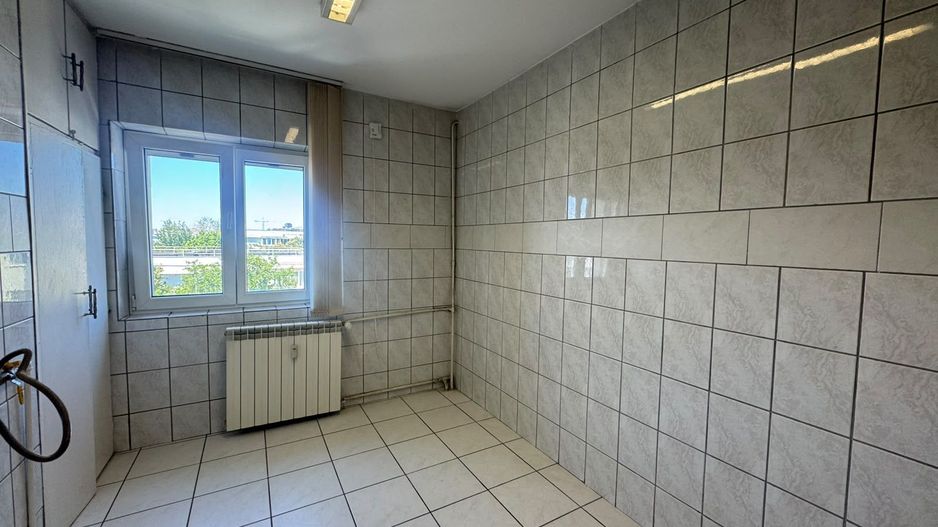 2 camere| DECOMANDAT| AVIATIEI - Poză 5