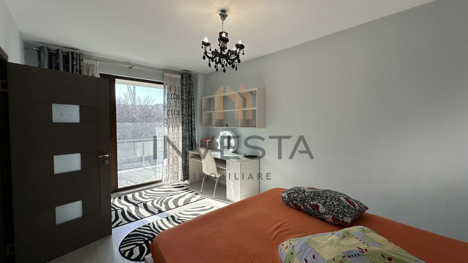 Apartament 3 camere Riviera Luxury! - Poză 6