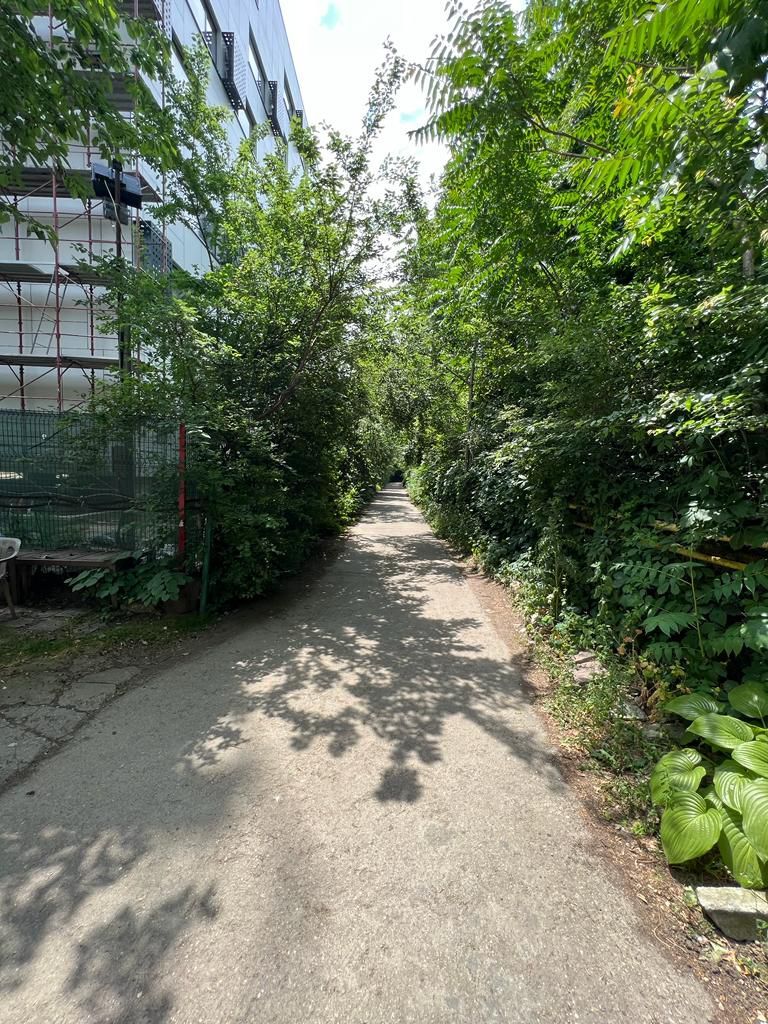 3 camere cu boxa - comision zero - Poză 26