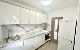 NOU | Apratament 3 camere - Dacia | aproape de Iulius Town - Poză 7