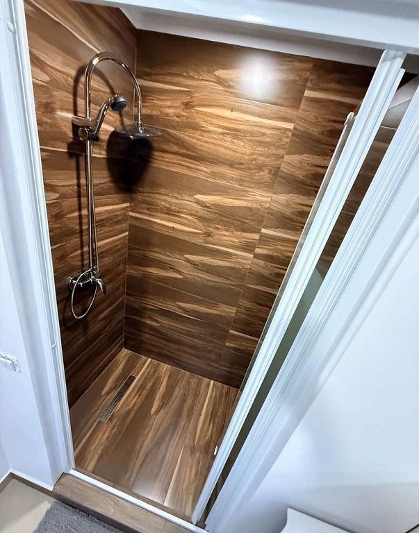 Prima inchiriere | Apartament 2 camere | Aviatiei | 2 bai | Metrou Aurel Vlaicu - Poză 8