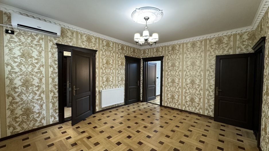 Oferta rara in cartierul Primaverii-Dorobanti - Poză 1