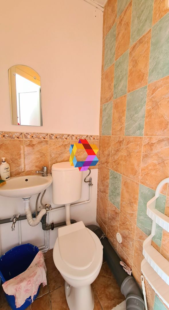 Spatiu comercial de închiriat Brasov - 25 mp # spatii-comerciale-brasov.ro - Poză 5