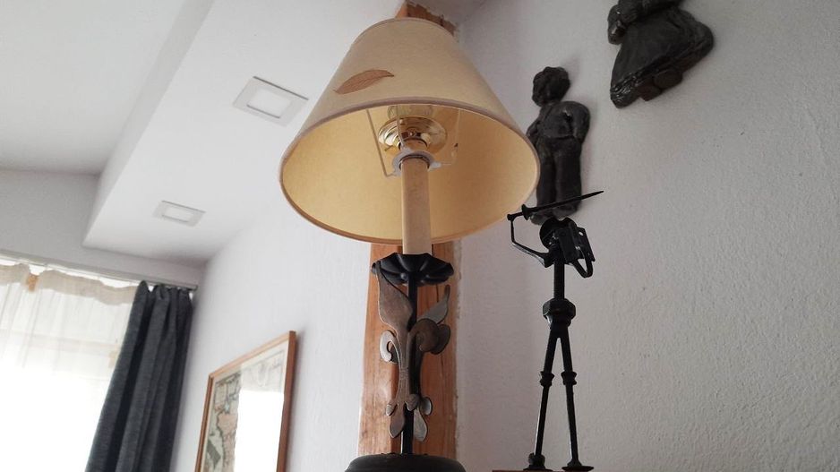 Pensiune Club Predeal - Poză 19