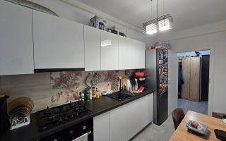 Apartament 2 camere, Dumbravita, Parter, Bloc nou, 2 locuri de parcare - Poză 6