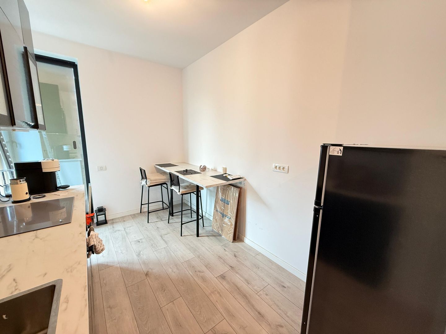 Apartament 2,5 camere Win Herastrau | Comision 0% - Poză 6