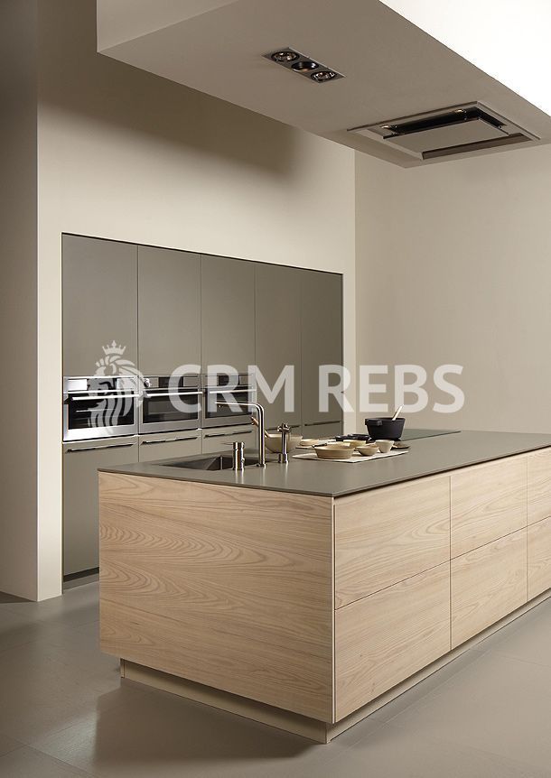 Apartament de vanzare - Poză 6