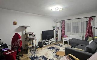 Vand apartament in zona Lipovei - Poză 1