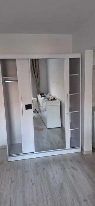 Apartament cu 2 camere | Nou renovat | Gheorgheni - Poză 3