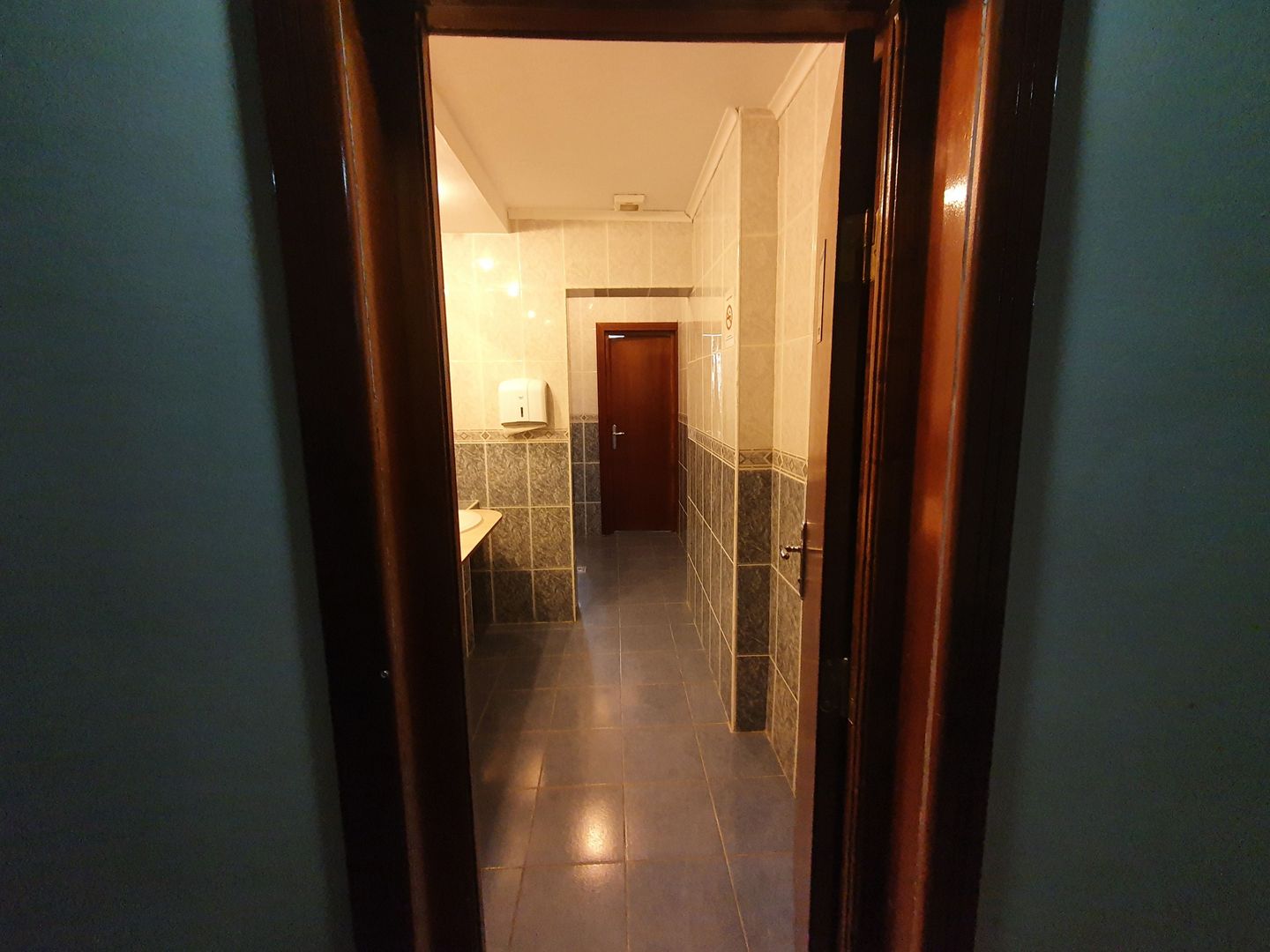 Hotel Constanta - Poză 14