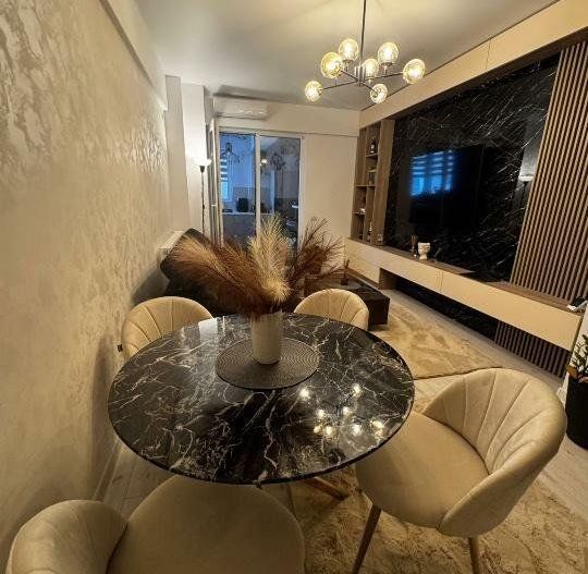 Apartament 2 camere INVESTITIE, Central Addres Residence - Poză 1