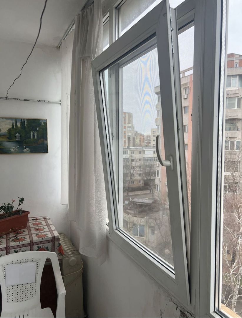 Vand apartament - Poză 2