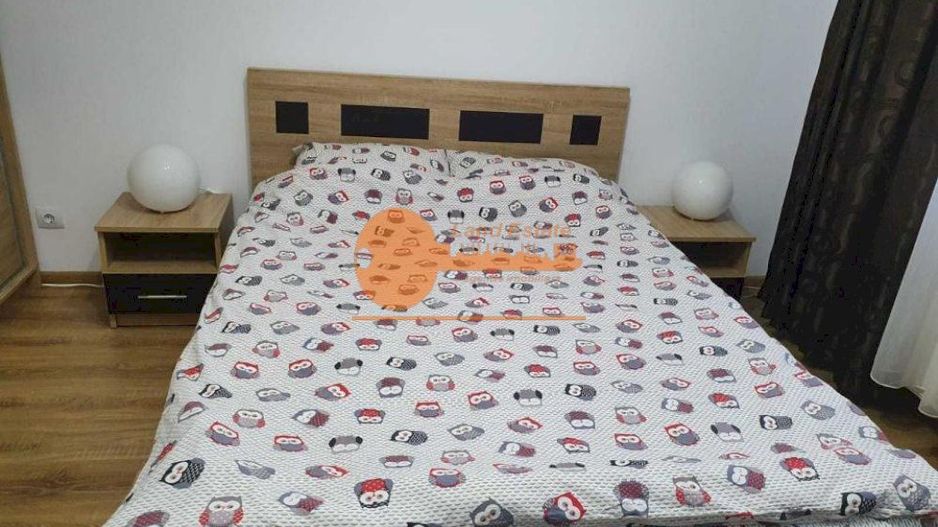 2 camere Lujerului-Virtutii - Poză 3