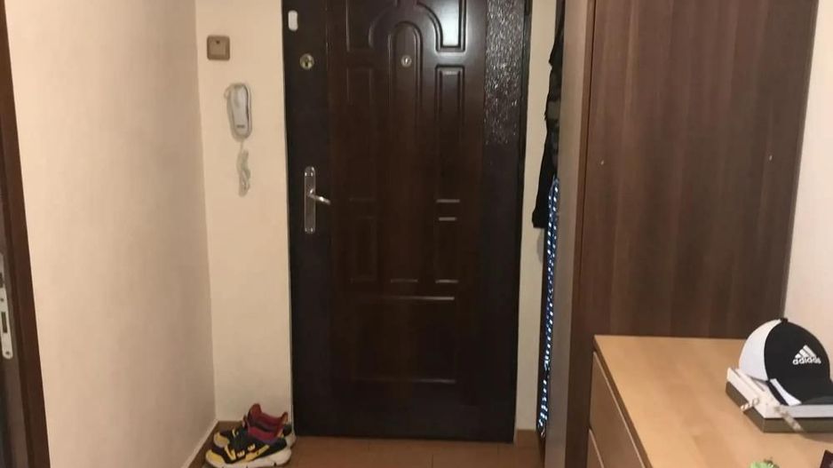 AP. 3 CAMERE BRANCOVEANU, MASINA SPALAT VASE, MOBILAT/UTILAT COMPLET - Poză 5