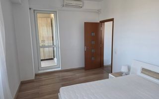 Apartament Luminos 2 camere 62 mp Dorobantilor Marasti - Poză 7