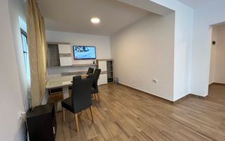 Casa parter 3 camere la 15 min de centrul capitalei! - Poză 3