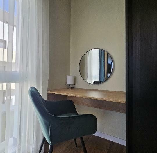 Apartament cu 3 camere la cheie - Poză 12