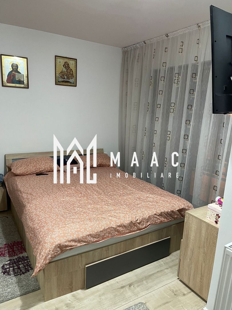 Casa 5 camere | Teren 540 mp | Sura Mica - Poză 6