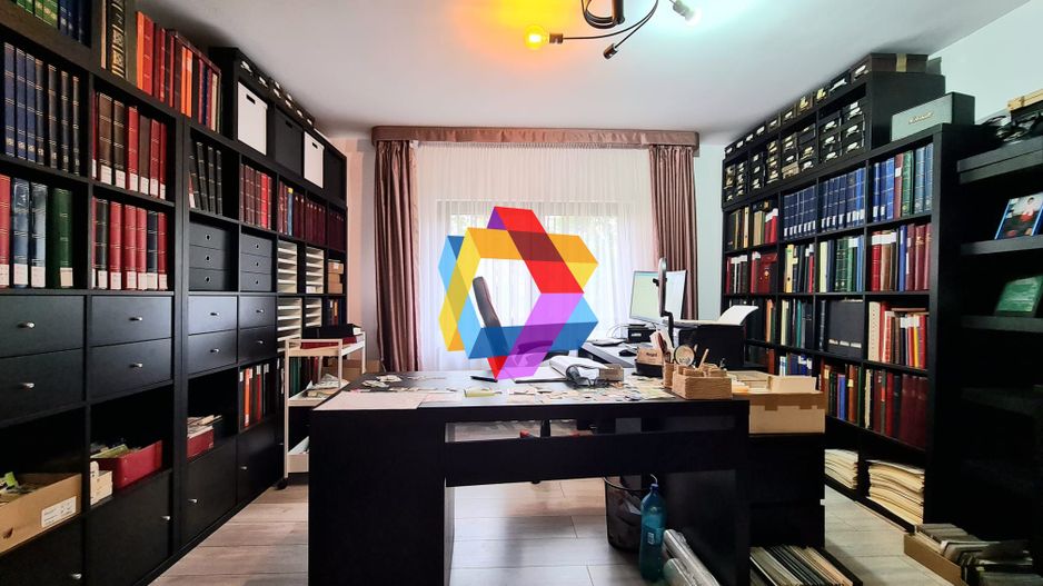 Spatiu de Birouri - 79 mp plus-imo.ro - Poză 17